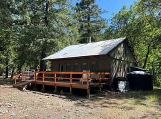 2010 Mad River Rd, Mad River, CA 95552