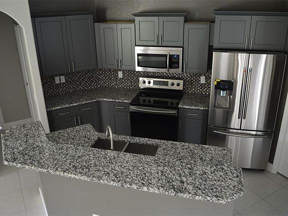 5th image of 1804 Norvell Ave