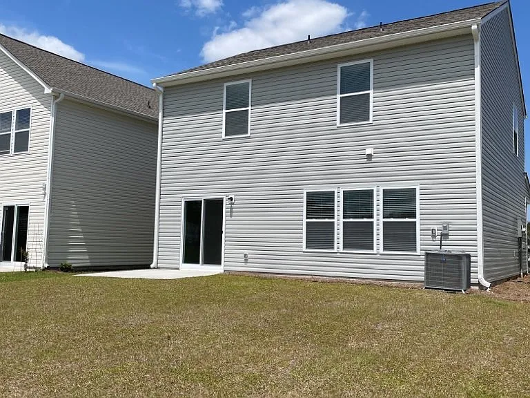 509 Purple Finch Rd — Photo 13