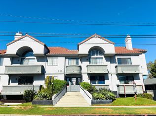 520 N Hollywood Way APT 204, Burbank, CA 91505