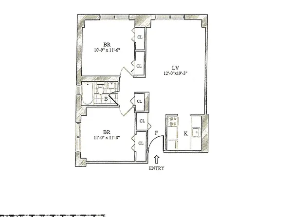 182 E 95th St, New York, NY