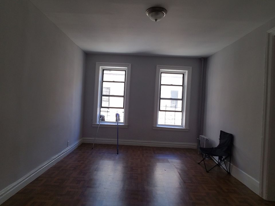 1st image of 1967 Marmion Ave APT B44
