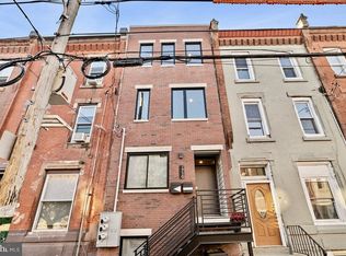 Brand New Luxury Apartments, Philadelphia, PA 19121