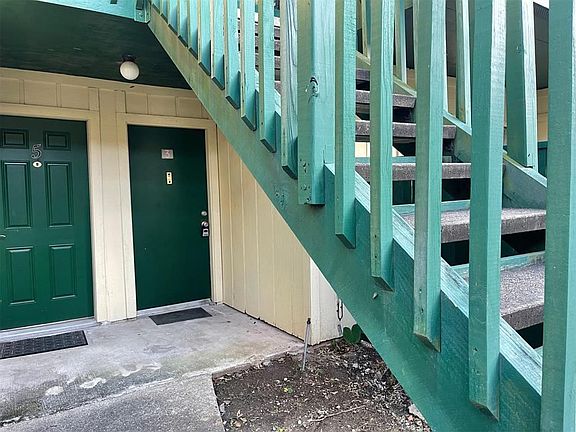 2nd image of 1516 Bay Area Blvd APT K3