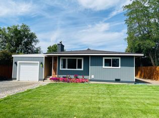 416 6th St, Metolius, OR 97741