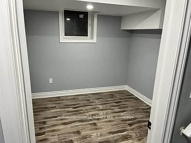 5th image of 114 Lorenzo Cir #Bst