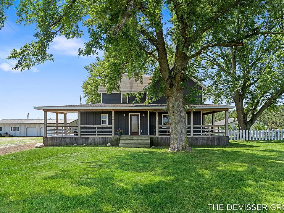 1st image of 4340 137th Ave