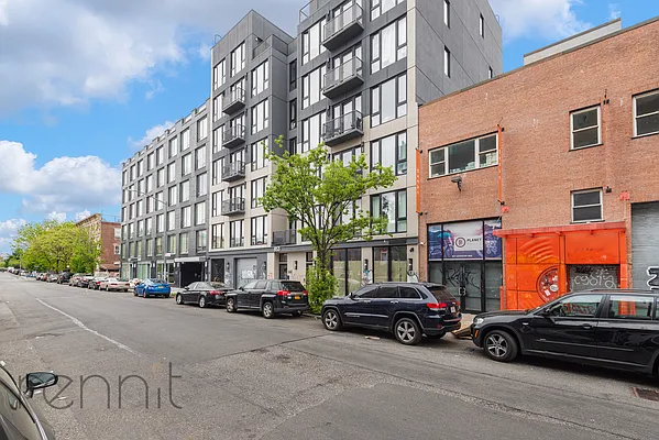 Rented by Rennit Inc. | media 13