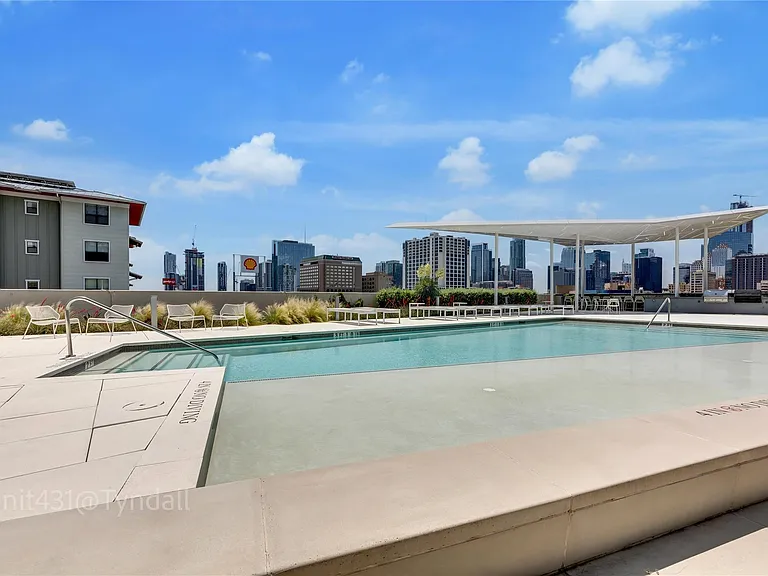 800 Embassy Dr #431 — Photo 20