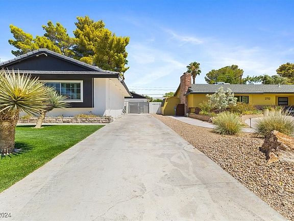 4th image of 2718 Colanthe Ave
