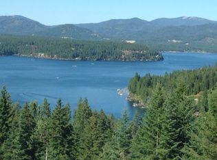 2209 E Packsaddle Dr, Coeur D Alene, ID 83815