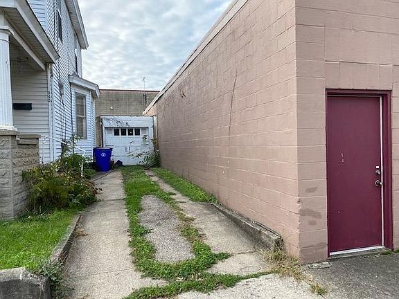 2nd image of 339 Buckeye St