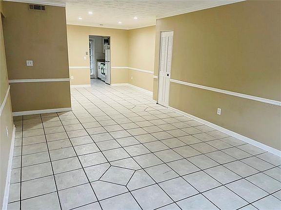3rd image of 5329 Hansel Ave #1
