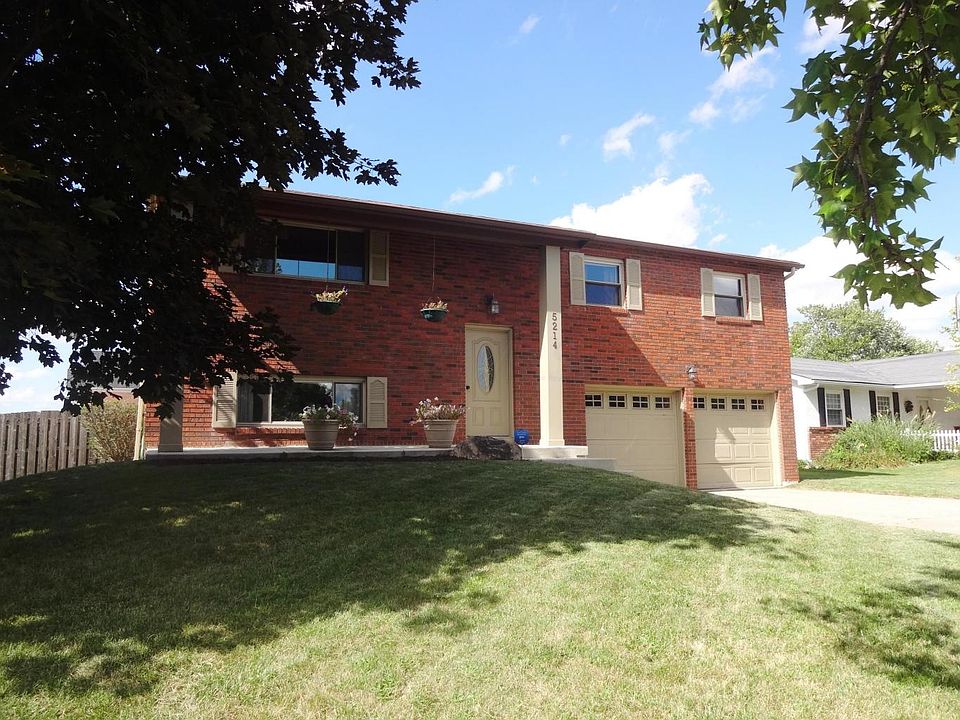 1st image of 5214 Taylor Lane Ave