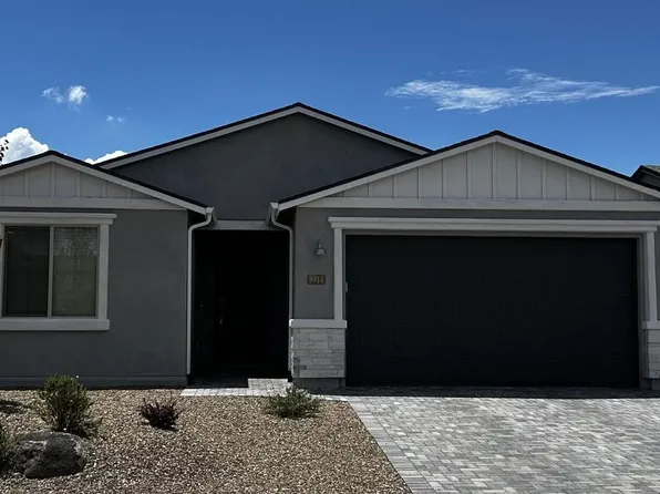 7543 Turnberry Dr, Prescott Valley, AZ 86315