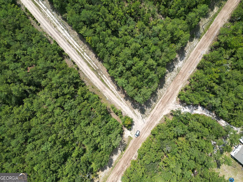 2nd image of 0 Vic Waters Rd