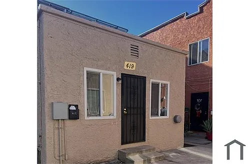 419 S Boyle Ave Photo 1