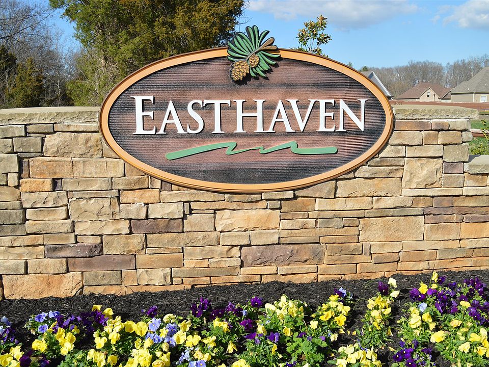 2nd image of 15 Easthaven #15