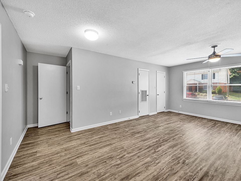 Premium Unit 1BR