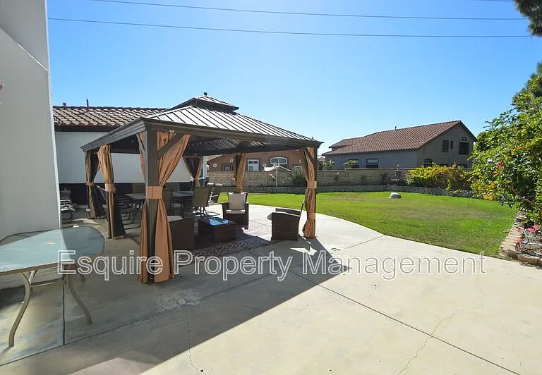 4510 El Corazon Ct — Photo 21
