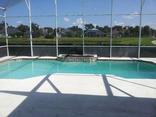 2nd image of 3326 Timucua Cir