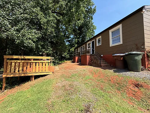 2900 Lawndale Dr Photo 1
