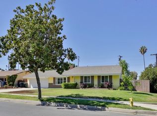 900 Coronado Dr, Redlands, CA 92374