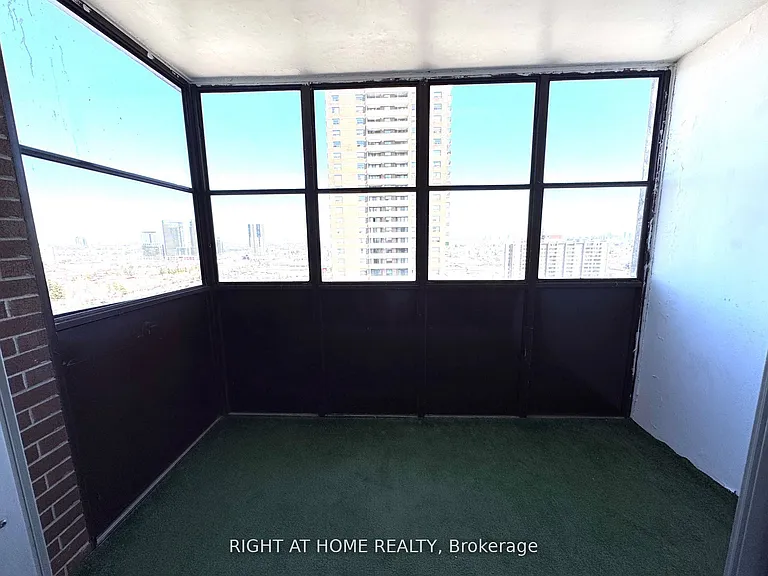 205 Hilda Ave #2104 — Photo 13