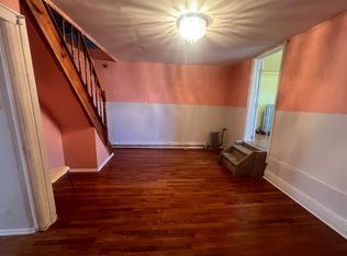 126-04 111th Ave #1, South Ozone Park, NY 11420
