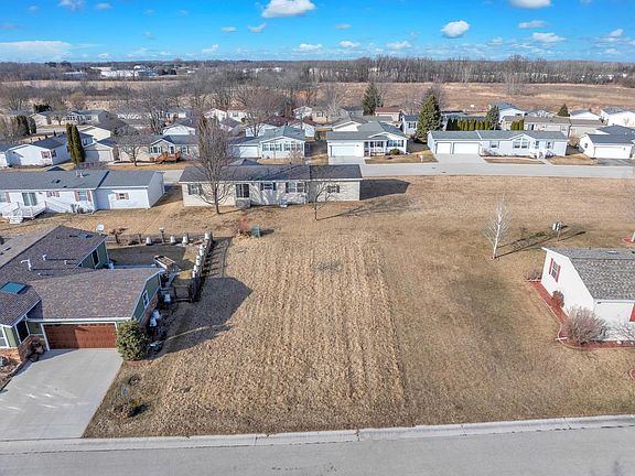 5th image of 3610 GRANITE ROAD