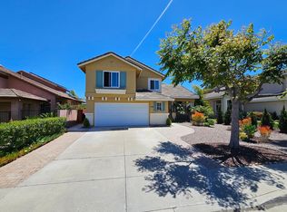 7395 Park Village Rd, San Diego, CA 92129