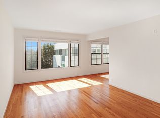 2649 Polk St APT 11, San Francisco, CA 94109
