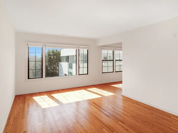 2649 Polk St APT 11, San Francisco, CA 94109