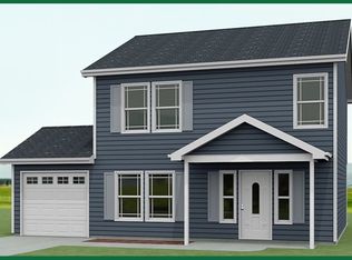 222 Highland Springs Loop, Inman, SC 29349