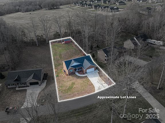 5th image of 1533 Weatherwood Dr