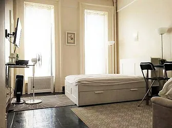 Rented by Premier Metro Realty Corp