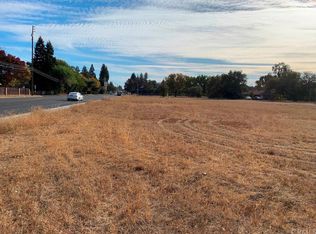 2825 Cohasset Rd, Chico, CA 95973