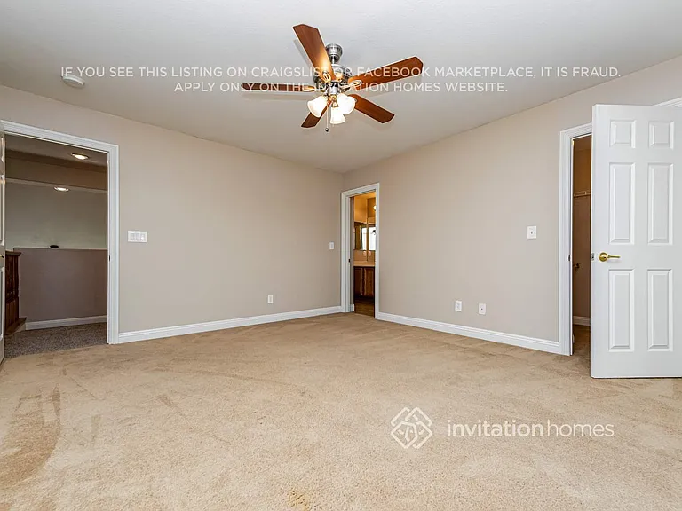 7716 Turtle Haven Ct — Photo 12