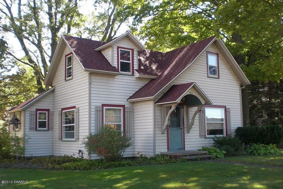 1st image of 5554 School Ave