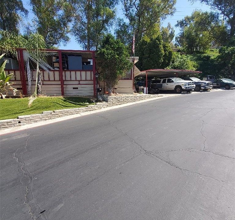 1st image of 17350 Temple Ave Spc 360