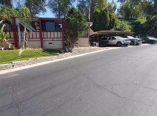 17350 Temple Ave SPC 360, La Puente, CA 91744