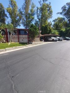 17350 Temple Ave SPC 360, La Puente, CA, 91744
