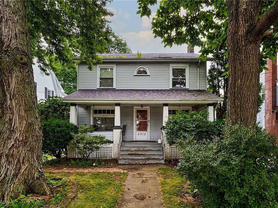 1st image of 5313 Southern Blvd