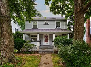 5313 Southern Blvd, Youngstown, OH