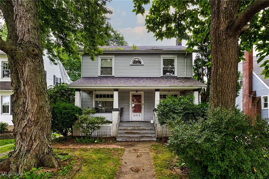 5313 Southern Blvd photo 1