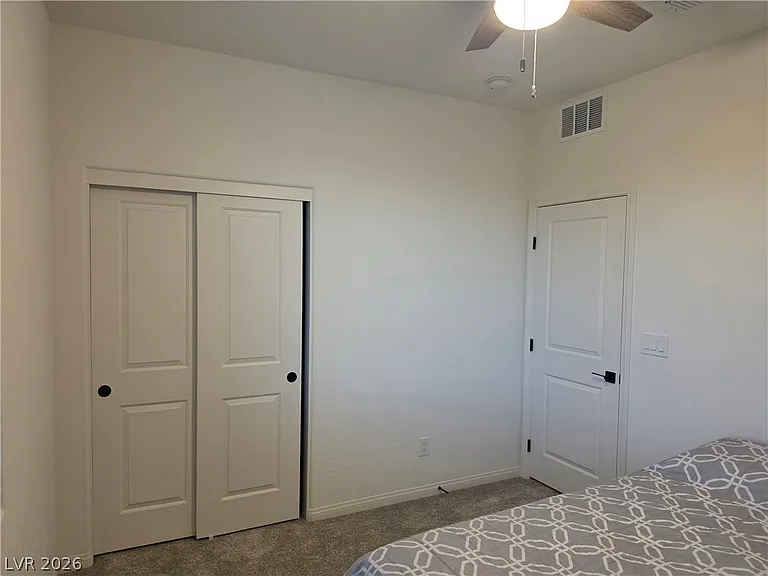 1593 Crowned Eagle St — Photo 9