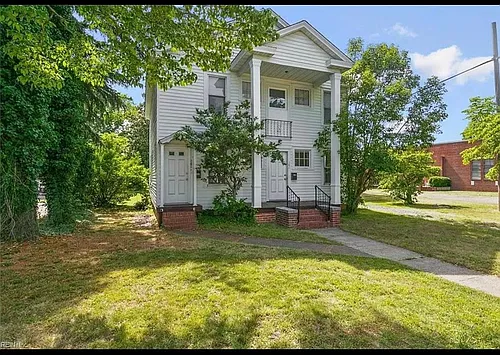 161 Alleghany Rd Photo 1
