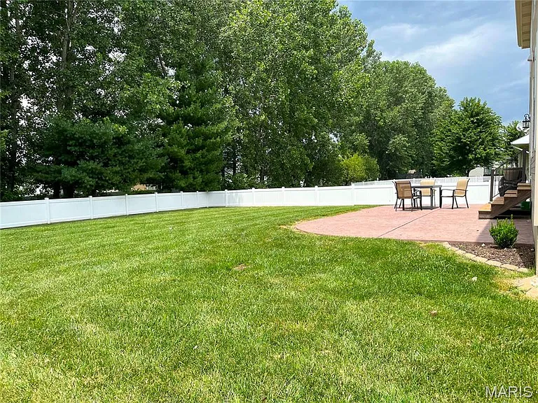 3517 Harbor Way — Photo 47