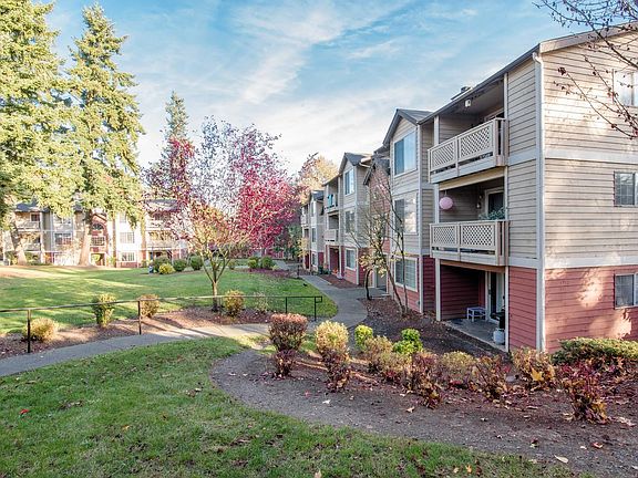 2nd image of 31220 28th Ave S #2X2
