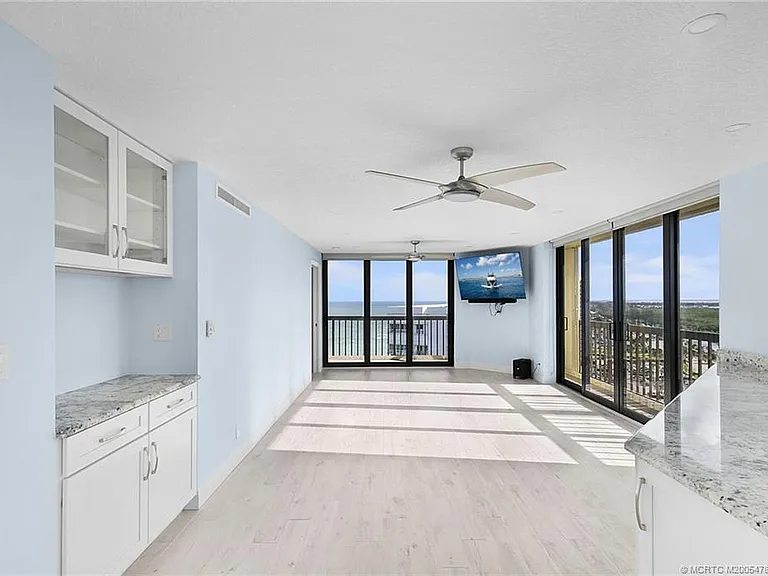 9550 S Ocean Dr #1610 — Photo 16